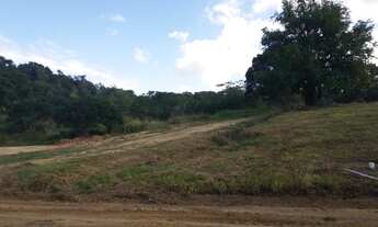 Imagem 3: Terrenos em Iguaba - 132 x 572,00 e 43.826,00 à vista