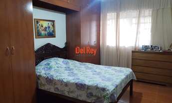 Imagem 7: Casa 3 quartos no Bairro Cai?ara