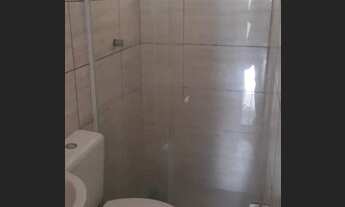 Imagem 5: Casa com 3 dormitórios à venda, 87 m² por R$ 310.000 - Vila Santa Cruz - Itatiba/SP