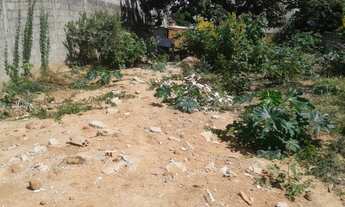 Imagem 6: CONTAGEM - Loteamento/Condomínio - Colonial