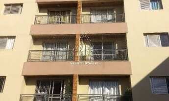 Imagem 6: Apartamento em Guarulhos no Edifício Ametista com 63 m² 2 Dorms 1 Vaga