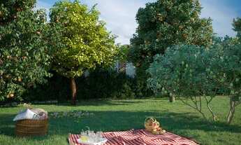 Imagem 3: JB- Piedade- Recanto do Mar - Pronto!