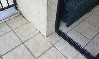 Imagem 4: Apartamento de 1 dormitório a venda no Guaruja