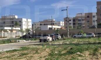 Imagem 1: Terreno, 796m2, à venda