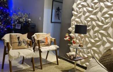 Imagem 2: Pousada Verde Oportunidade