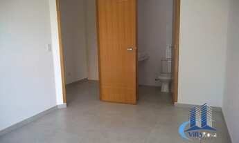 Imagem 4: SãO PAULO - Sobrado Padrão - Vila Guarani (Z Sul