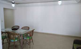 Imagem 6: Apartamentos 5 dormitórios - Aviação - Praia Grande - São Paulo