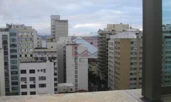 Imagem 2: Icaraí - Niterói - RJ