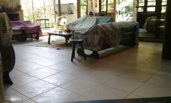 Imagem 7: Secretário/Petrópolis/RJ. Sítio com 90.000m2 com haras. R$ 3.000.000,00