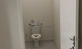 Imagem 4: Salão Comercial para locação, Jardim Morada do Sol, Indaiatuba -