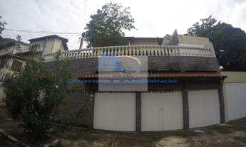 Imagem 3: Casa com 6 dorms, São Francisco, Niterói - R$ 1.17 mi, Cod