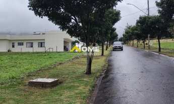 Imagem 7: Lote em Condomínio Fechado para Venda em Mário Campos,