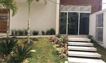 Imagem 3: Apartamento com 3 dormitórios à venda, 110 m² por R$ 620.000,00 - Estrela Sul - Juiz de Fo