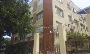 Imagem: CANOAS - Padrão - Centro