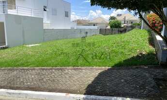 Imagem 2: *Oportunidade** Terreno Plano - Condomínio Altos da Serra V - 800 M²