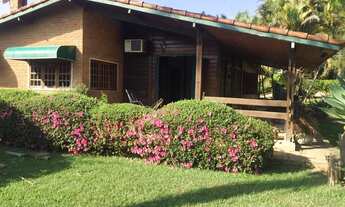 Imagem 2: CHACARA RESIDENCIAL em Itupeva - SP, Guacuri