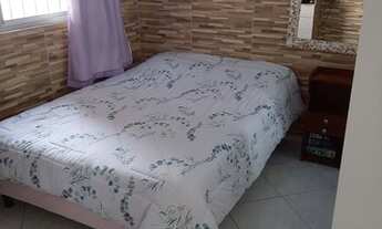 Imagem 3: Bela Casa a Venda Na Praia da Costeira em Governador Celso Ramos