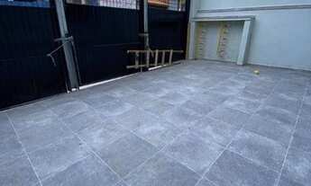 Imagem 3: *CONDOMÍNIO FECHADO - CASA VERDE ALTA*