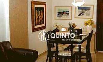 Imagem 4: Apartamento com 3 dormitórios à venda, 120 m² por R$ 749.000,00 - Icaraí - Niterói/RJ