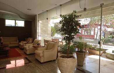 Imagem 3: APARTAMENTO RESIDENCIAL em RIBEIRÃO PRETO - SP, Centro