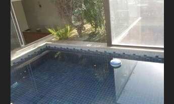 Imagem 6: Cobertura para locação, Cerqueira César, São Paulo, SP