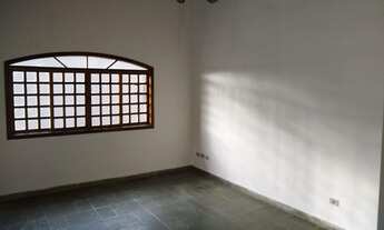 Imagem 6: ÓTIMA CASA COM 05 DORMITÓRIOS EM CONDOMÍNIO PÉ NA AREIA (SÃO MATHIAS) NA PRAIA DO PORTINHO