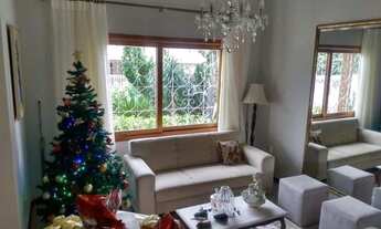 Imagem 6: Casa em Hortolândia - Lot. Remanso Campineiro