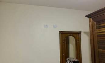 Imagem 2: Sobrado 3 suítes para quem quer espaço, condominio fechado caieiras próximo Espetão