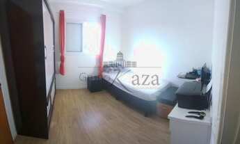 Imagem 5: Apartamento / Padrão - Jardim América - Venda - Residencial