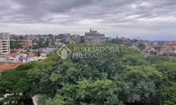 Imagem 2: PORTO ALEGRE - Apartamento Padrão - Jardim Lindóia