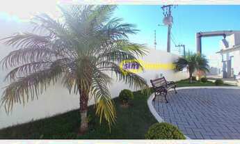 Imagem 3: Apartamento para Locação no Seminário! - Chapecó