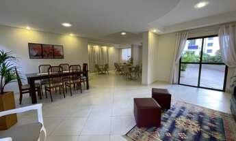 Imagem 6: Apartamento em Vila Mascote São Paulo/SP, 3 quartos