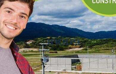 Imagem 5: Terreno à venda, 150 m² por R$ 35.999,00 - Tabatinga - Maranguape/CE