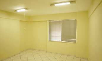 Imagem 3: GOIâNIA - Conjunto Comercial/Sala - Setor Oeste