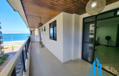 Imagem 2: GUARAPARI - Apartamento Padrão - PRAIA DO MORRO