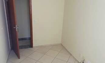 Imagem 5: Apartamento 2 quartos (suíte) - 2 vagas