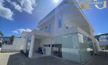 Imagem 2: CASA RESIDENCIAL em FLORIANÓPOLIS - SC, LAGOA DA CONCEIÇÃO