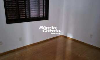 Imagem 7: Pelotas - Apartamento Padrão - Centro