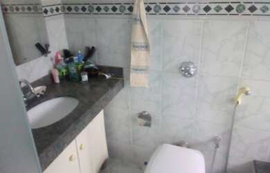 Imagem 7: CONTAGEM - Casa Padrão - Linda Vista