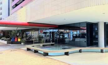 Imagem 2: Sala Comercial, Jatiuca