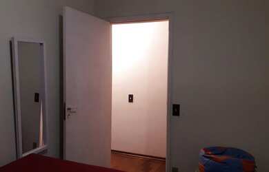 Imagem 2: Apartamento 02 dormitórios com 65 m² - Jardim Valparaíba - SJC