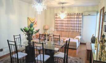 Imagem 7: ESTRELA - Apartamento Padrão - Oriental