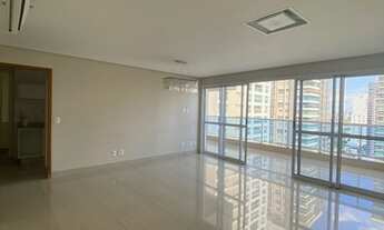 Imagem: Duplex para venda com 151 metros quadrados