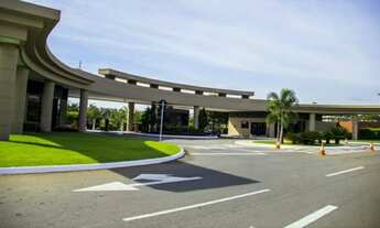 Imagem 4: Lote - Jardins Porto