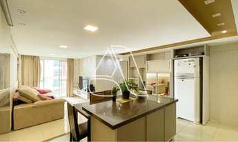 Imagem 3: APARTAMENTO PARA REVENDA