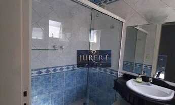 Imagem 5: Casa com 5 dormitórios 80 metros do mar - Florianópolis SC