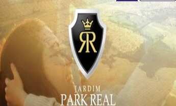 Imagem 6: Terreno à Venda no condomínio Park Real em Indaiatuba