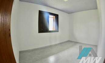 Imagem 7: Casa com 3 dormitórios sendo 1 suíte, no centro de Imbé!