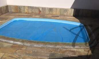 Imagem: CASA RESIDENCIAL em SOROCABA - SP, JARDIM