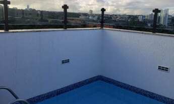 Imagem: Cobertura para Venda em Salvador, Imbuí